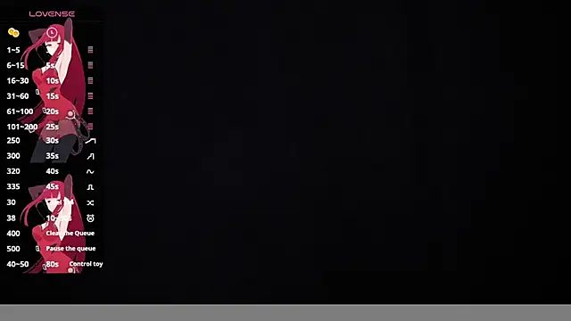 Snapshot of crystaldarliing chatting on February 4, 2026, 9:15 am crystaldarliing online show from February 4, 2026, 9:15 am