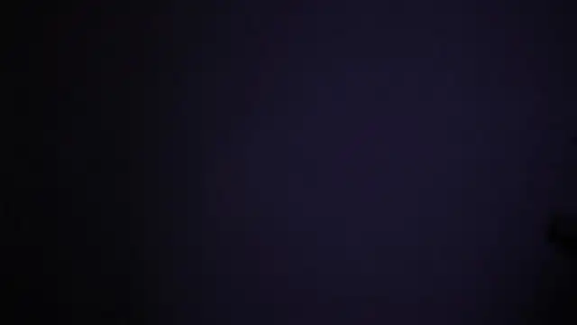 Snapshot of crystaldarliing chatting on February 7, 2026, 1:15 pm crystaldarliing online show from February 7, 2026, 1:15 pm