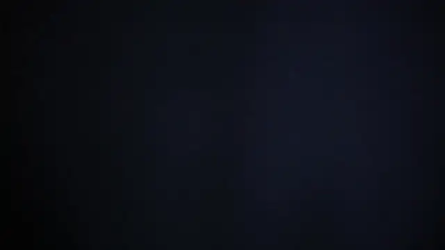 Snapshot of crystaldarliing chatting on February 8, 2026, 2:31 pm crystaldarliing online show from February 8, 2026, 2:31 pm