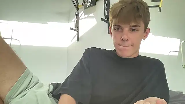 Milk Guy online show from September 9, 2025, 1:21 pm