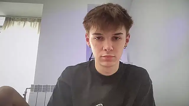 Milk Guy online show from October 16, 2025, 8:37 am