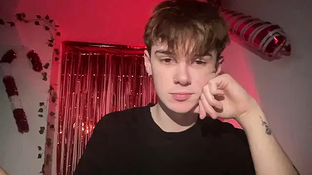 Milk Guy online show from January 8, 2026, 1:46 pm