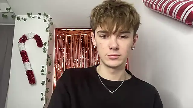 Milk Guy online show from January 15, 2026, 2:32 pm