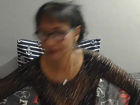 indian sherryxo online show from October 16, 2025, 7:48 pm