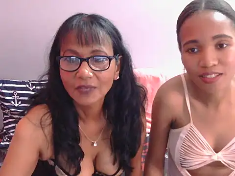 indian sherryxo online show from October 18, 2025, 9:10 am