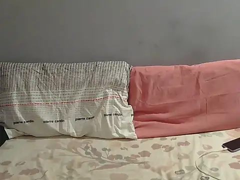 indian sherryxo online show from October 25, 2025, 9:50 am