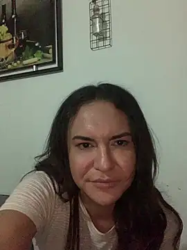victoriaGranillo online show from August 3, 2026, 8:46 am