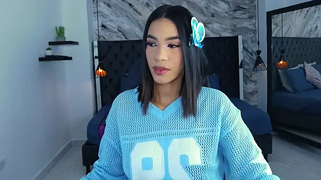 kitty collins  online show from May 16, 2026, 11:53 am