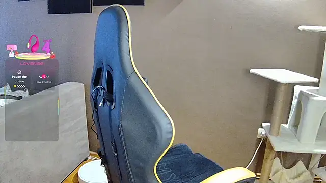 Jason theGreat online show from September 18, 2025, 10:12 pm