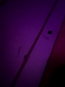 saumon3022 online show from September 18, 2025, 8:22 pm