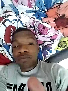 TmanZim2025 online show from September 13, 2025, 7:57 pm