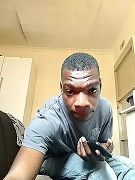 TmanZim2025 online show from September 17, 2025, 10:17 am