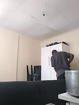 TmanZim2025 online show from September 20, 2025, 8:48 am