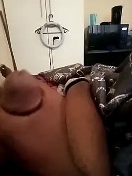 TmanZim2025 online show from March 13, 2026, 10:11 am