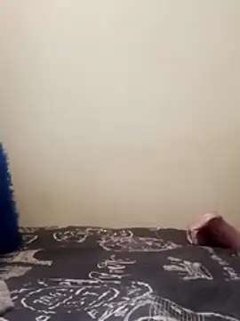 TmanZim2025 online show from March 19, 2026, 11:36 am