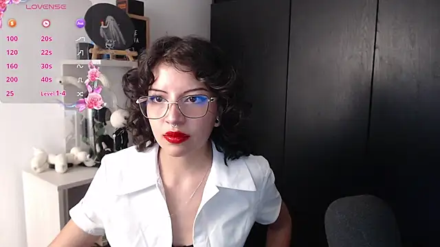 BiiHoney online show from June 19, 2026, 3:00 am