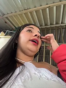 Isaa-Sweet online show from January 8, 2026, 11:45 am