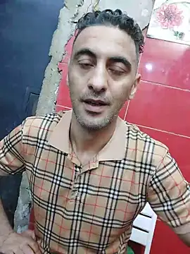 Snapshot of Mahdidido45 chatting on June 9, 2026, 7:14 pm Mahdidido45 online show from June 9, 2026, 7:14 pm