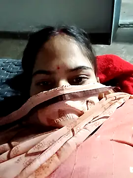 CUTE-786 online show from November 6, 2025, 2:29 pm