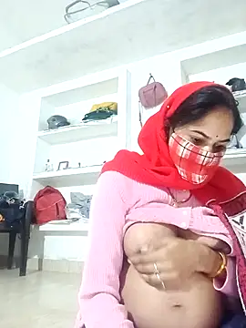 CUTE-786 online show from December 21, 2025, 11:45 pm
