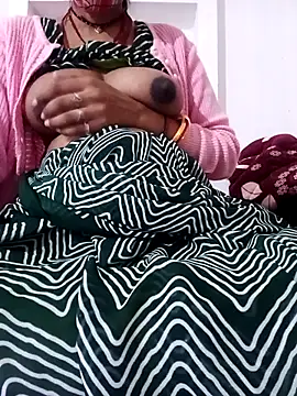CUTE-786 online show from December 23, 2025, 7:39 am