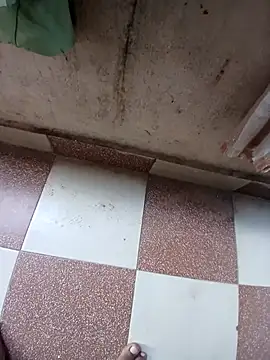 Vizgeboys online show from September 27, 2025, 10:53 am