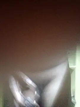 Vizgeboys online show from October 19, 2025, 7:14 pm