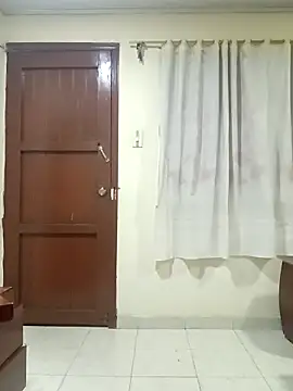 corepio online show from March 18, 2026, 11:41 pm