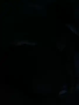 YoungBBCMilker online show from September 25, 2025, 1:20 am