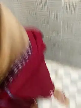 Jcj bhabi online show from November 14, 2025, 1:10 pm