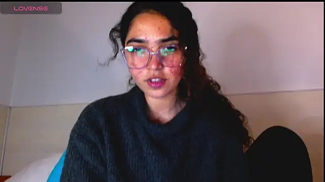 Ariagal online show from September 8, 2025, 9:47 pm