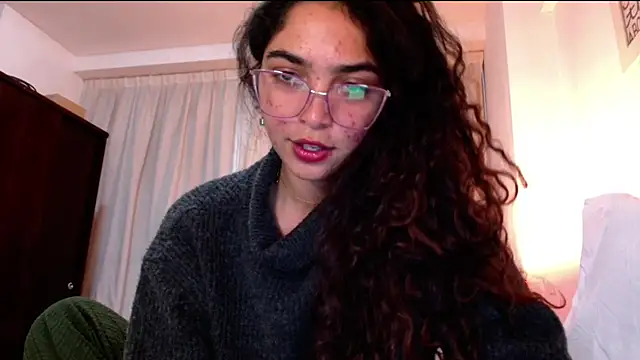 Ariagal online show from September 17, 2025, 9:16 pm