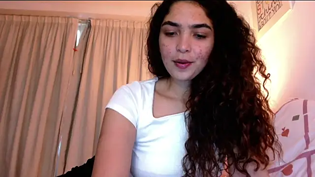 Ariagal online show from September 23, 2025, 9:07 pm