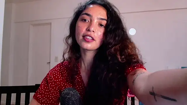 Ariagal online show from September 24, 2025, 10:57 pm