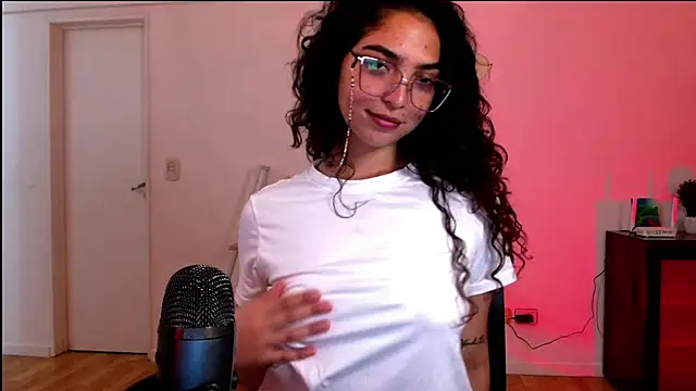 Ariagal online show from October 15, 2025, 10:54 pm