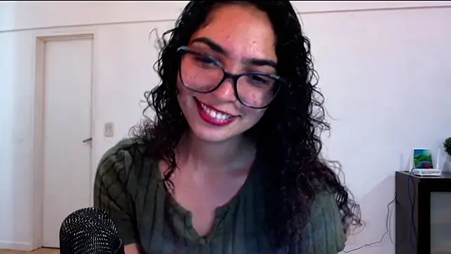 Ariagal online show from October 18, 2025, 12:35 am