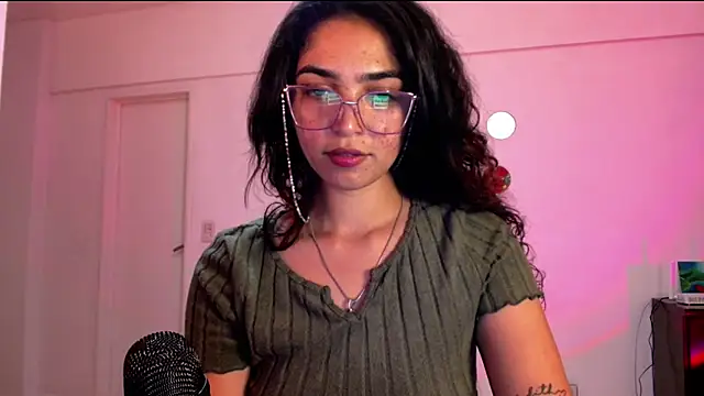 Ariagal online show from October 22, 2025, 12:22 am