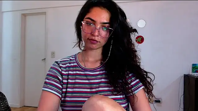 Ariagal online show from October 22, 2025, 11:15 pm