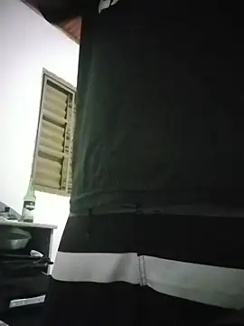 Snapshot of Marquingalo chatting on June 9, 2026, 9:59 pm Marquingalo online show from June 9, 2026, 9:59 pm
