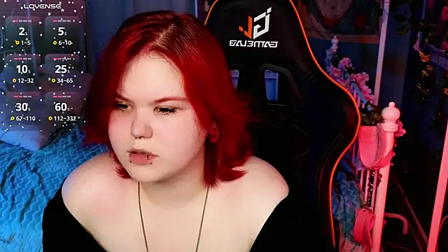 Snapshot of fillisfox_ chatting on September 10, 2025, 3:34 pm fillisfox online show from September 10, 2025, 3:34 pm