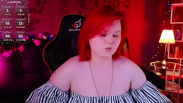 Snapshot of fillisfox_ chatting on September 16, 2025, 3:13 pm fillisfox online show from September 16, 2025, 3:13 pm