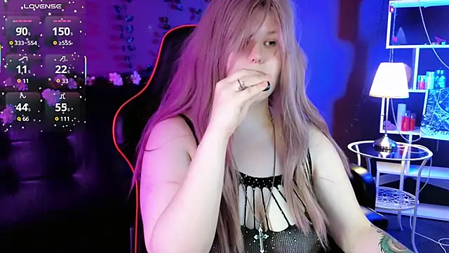 Snapshot of fillisfox_ chatting on September 18, 2025, 3:36 pm fillisfox online show from September 18, 2025, 3:36 pm