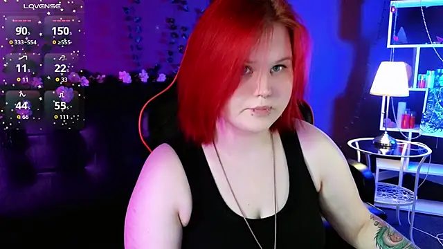 Snapshot of fillisfox_ chatting on September 19, 2025, 3:56 pm fillisfox online show from September 19, 2025, 3:56 pm