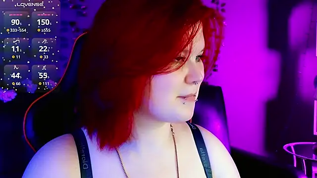 Snapshot of fillisfox_ chatting on September 26, 2025, 3:27 pm fillisfox online show from September 26, 2025, 3:27 pm