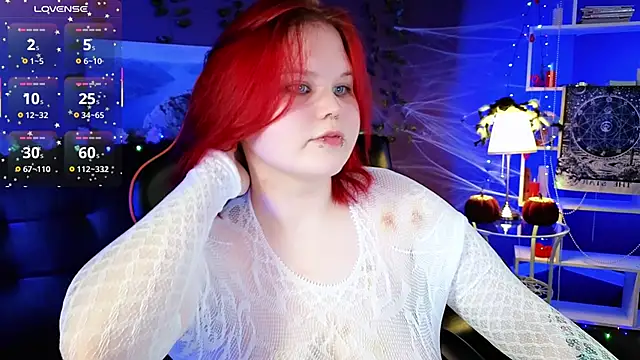 Snapshot of fillisfox_ chatting on October 29, 2025, 3:47 pm fillisfox online show from October 29, 2025, 3:47 pm