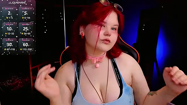 Snapshot of fillisfox_ chatting on November 7, 2025, 3:45 pm fillisfox online show from November 7, 2025, 3:45 pm