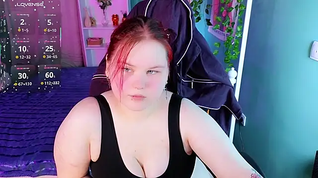 Snapshot of fillisfox_ chatting on November 28, 2025, 11:13 am fillisfox online show from November 28, 2025, 11:13 am