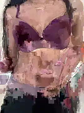 Small Titss online show from February 13, 2026, 6:20 am