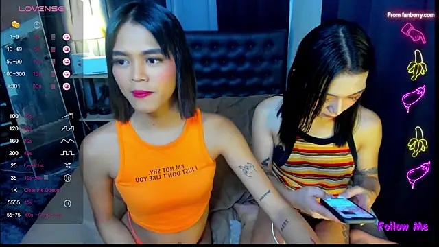 Snapshot of bellamoonlightX chatting on May 7, 2026, 7:58 am bellamoonlightX online show from May 7, 2026, 7:58 am