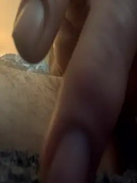 SmokeyKnight online show from December 3, 2025, 12:25 pm